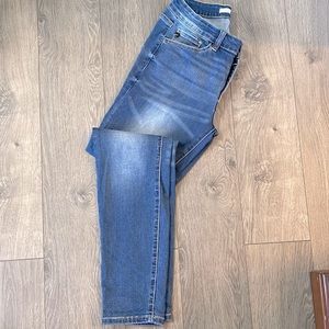 KanCan Jeans